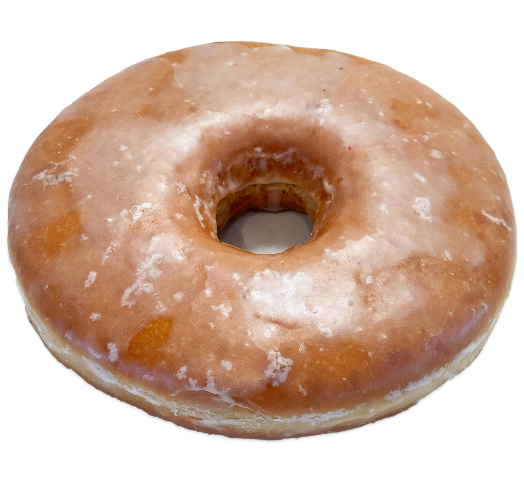 Hans' Bakery in Anoka. The Best Cake Shop in Minnesota